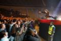 bunbury-02
