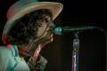 bunbury-04