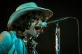 bunbury-05