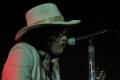 bunbury-06