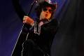 bunbury-09