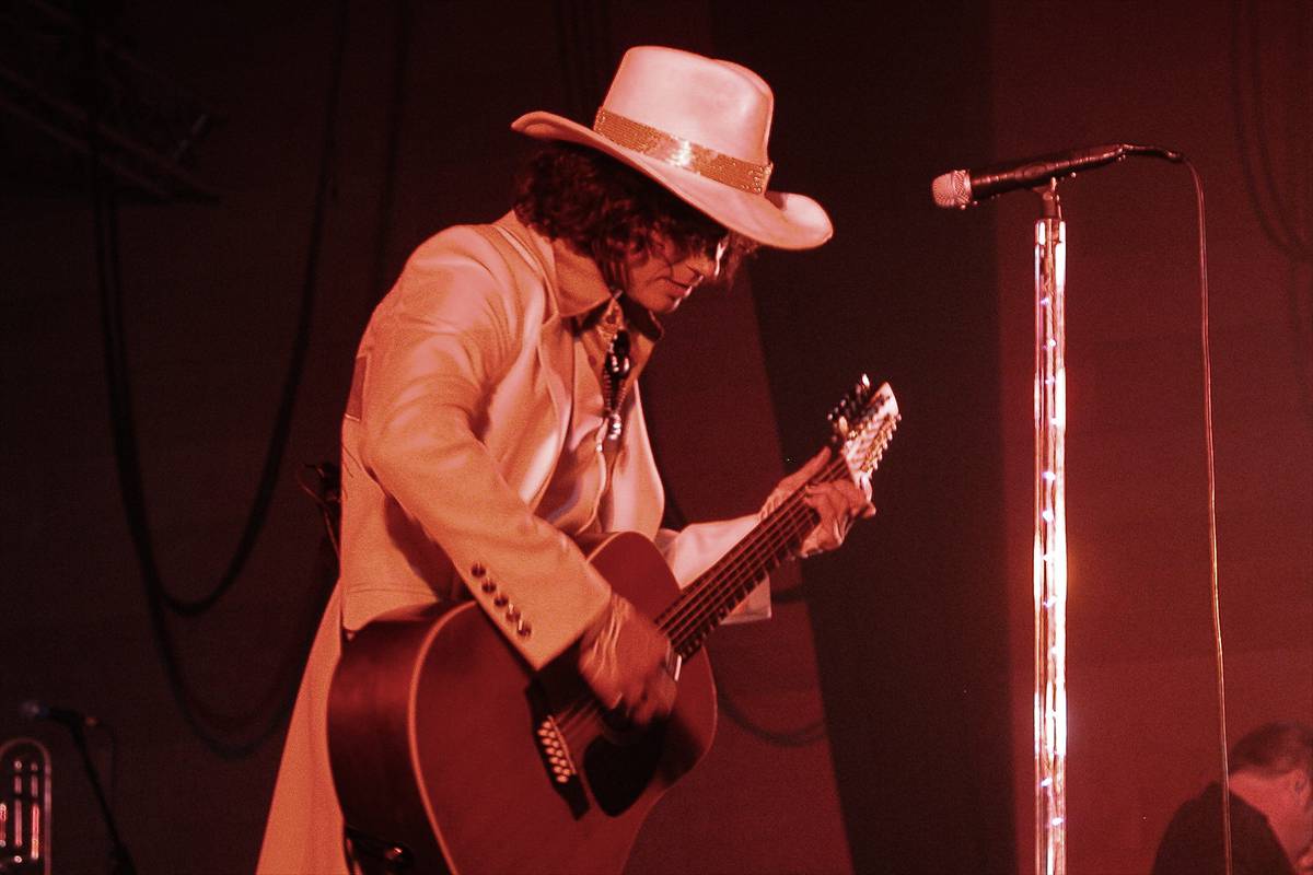 bunbury04-24