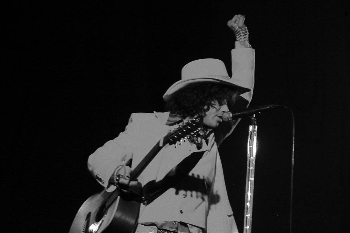bunbury04-41