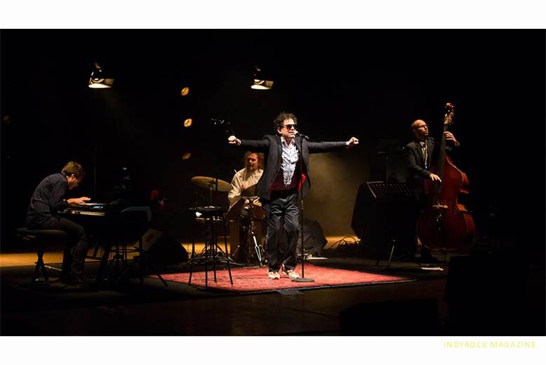 andres-calamaro-1