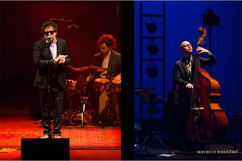 andres-calamaro-10