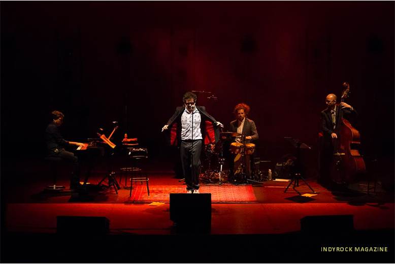 andres-calamaro-11