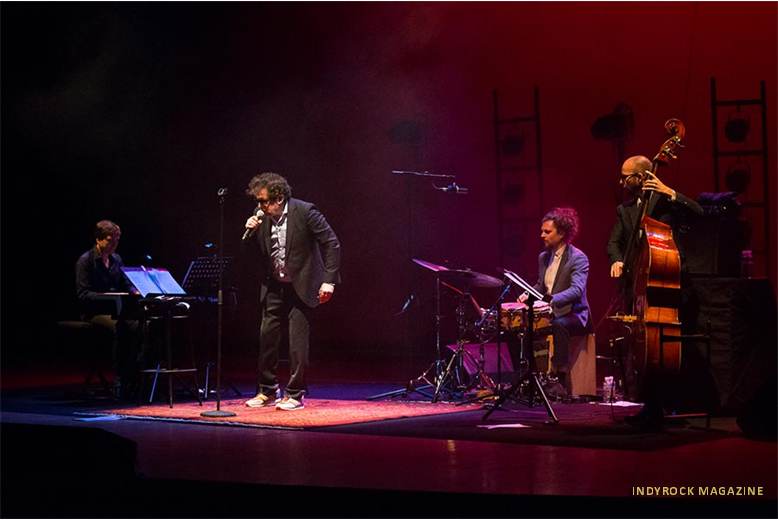 andres-calamaro-12