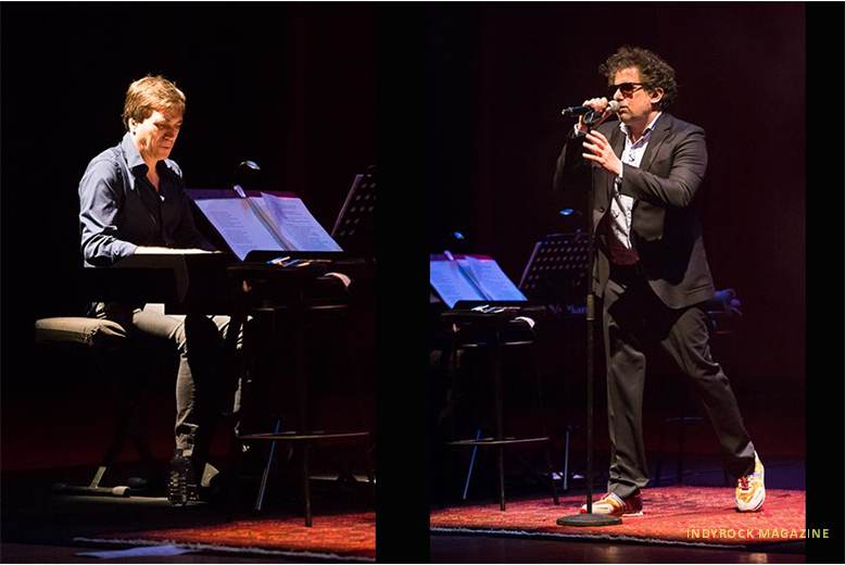 andres-calamaro-15