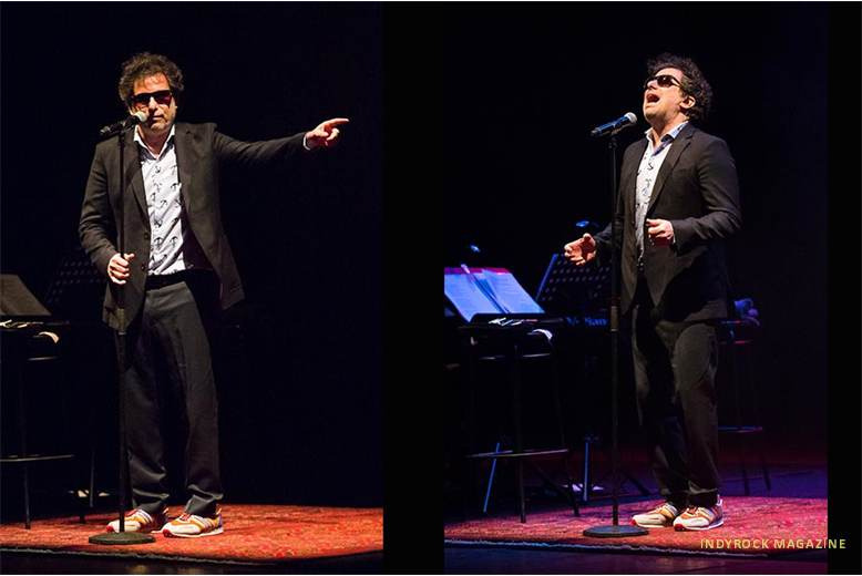 andres-calamaro-18