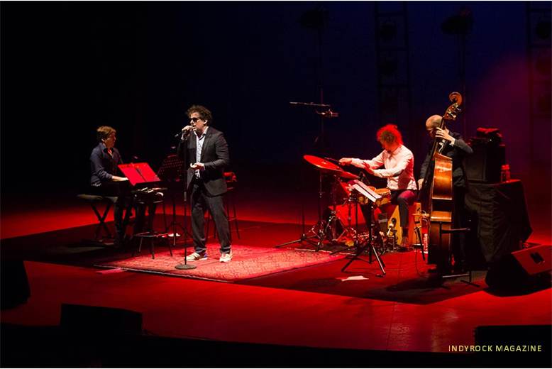 andres-calamaro-19