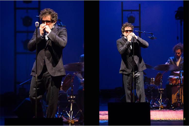 andres-calamaro-2