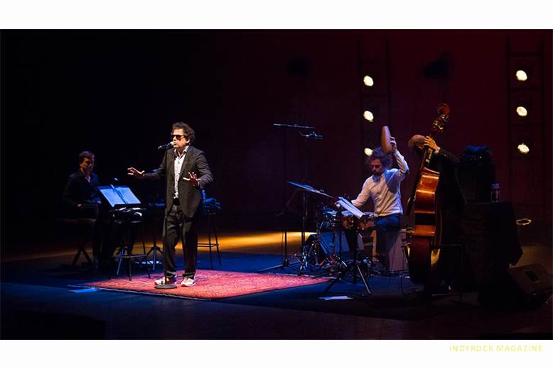 andres-calamaro-22