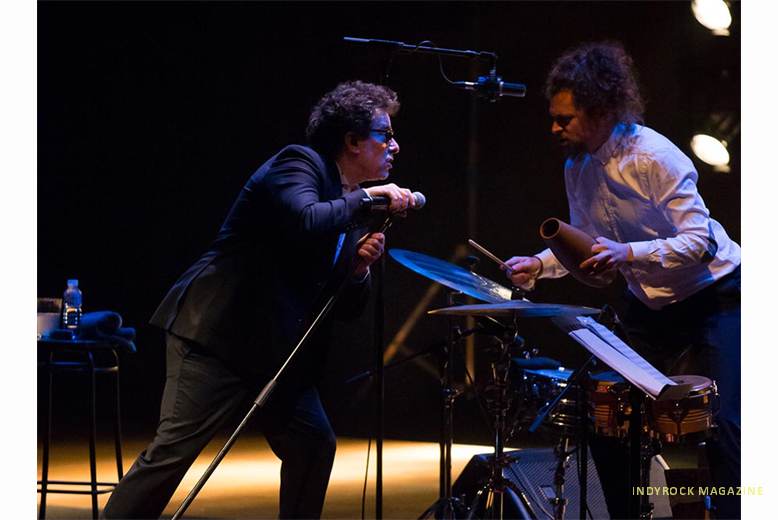 andres-calamaro-23