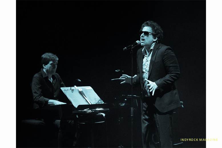andres-calamaro-24