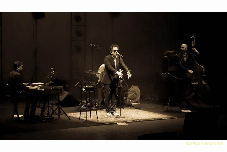 andres-calamaro-25