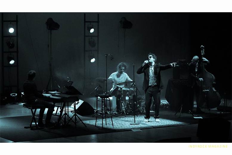 andres-calamaro-26