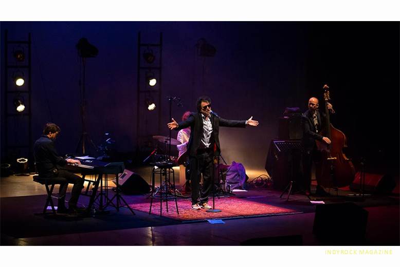 andres-calamaro-27