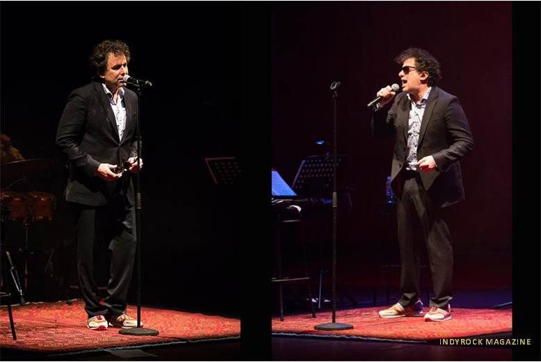 andres-calamaro-29