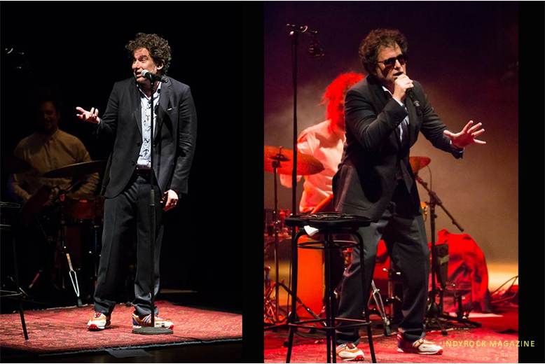 andres-calamaro-31