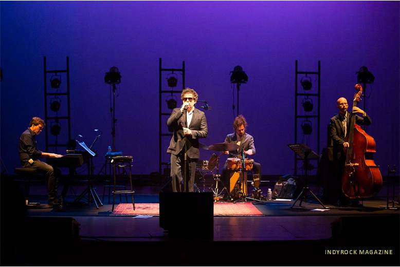 andres-calamaro-4