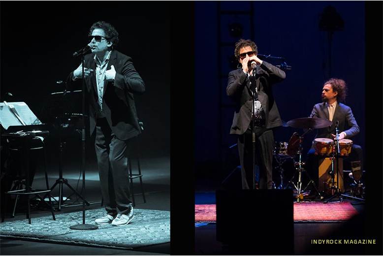 andres-calamaro-8