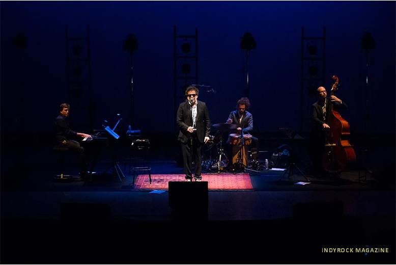 andres-calamaro-9
