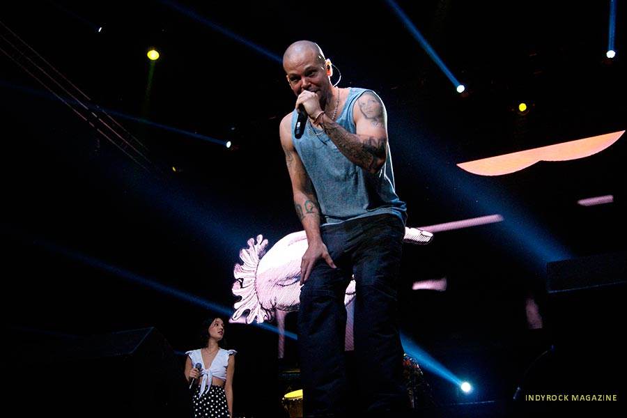 calle1302