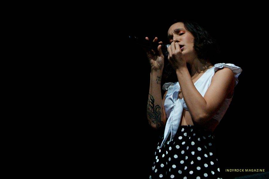 calle1303