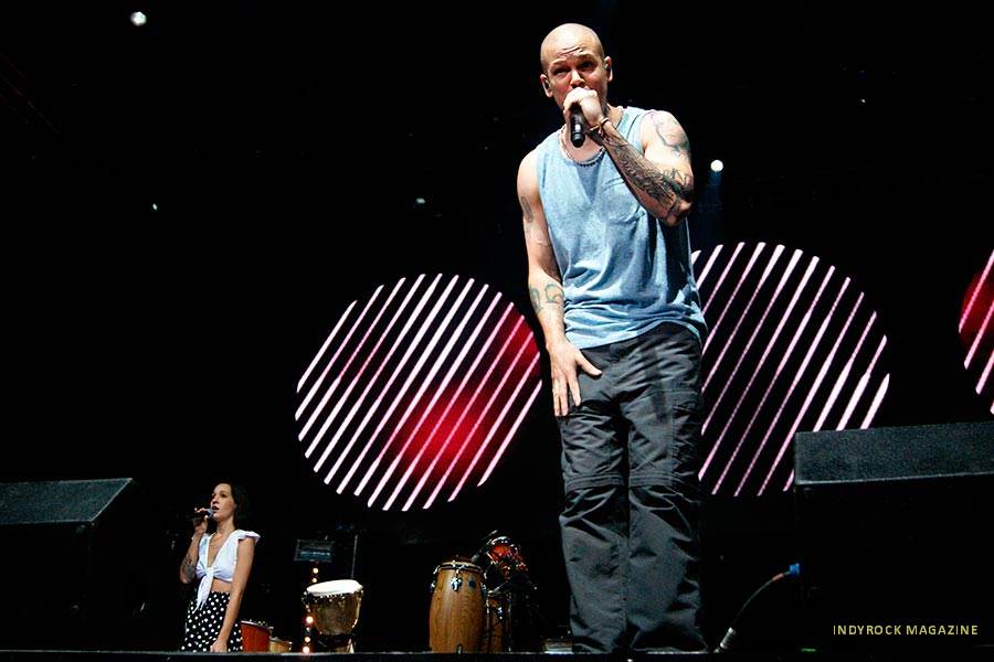 calle1304