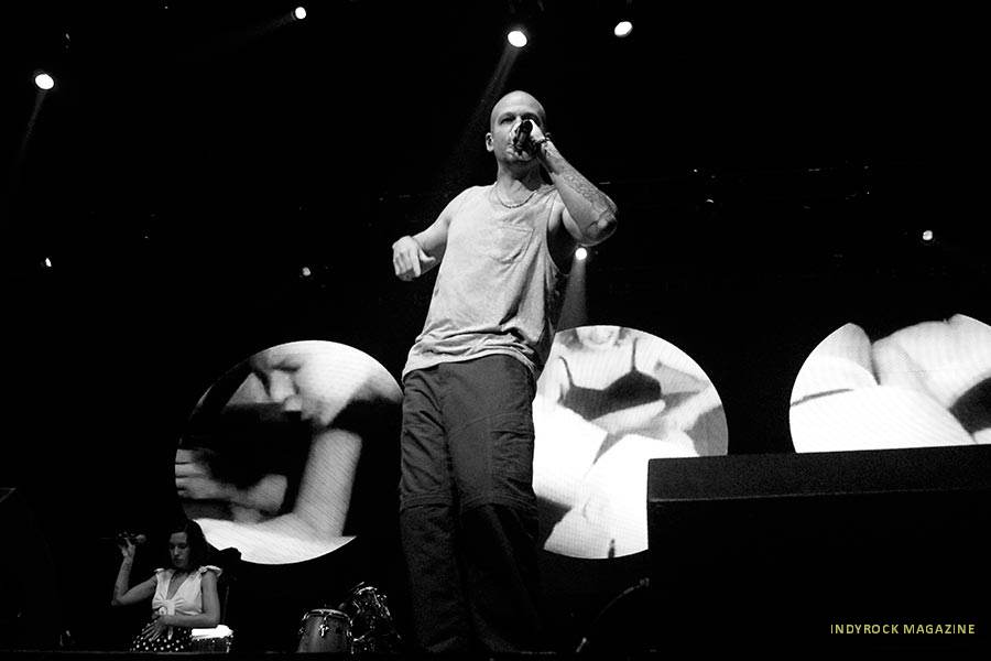 calle1305
