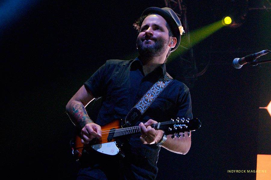 calle1306