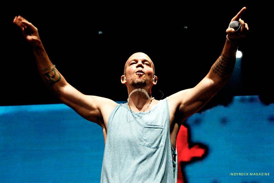 calle1307