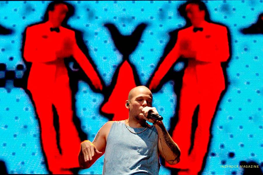 calle1308
