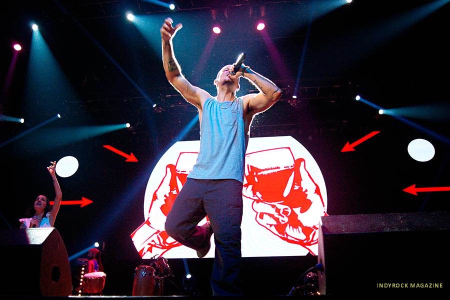 calle1310