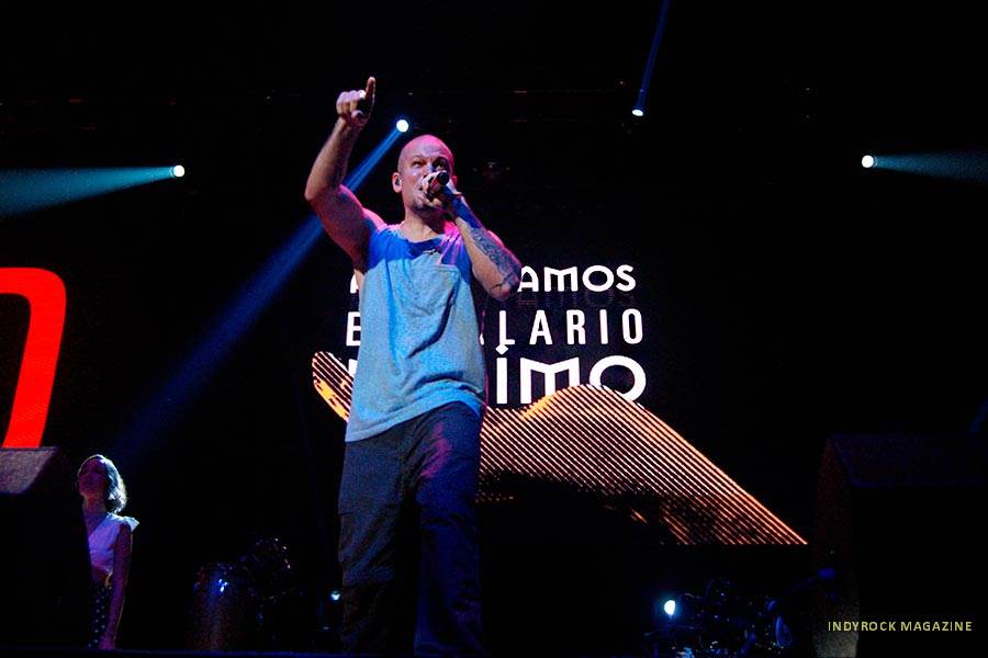 calle1311