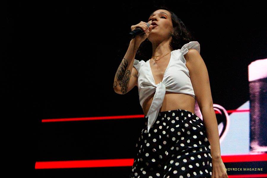 calle1313