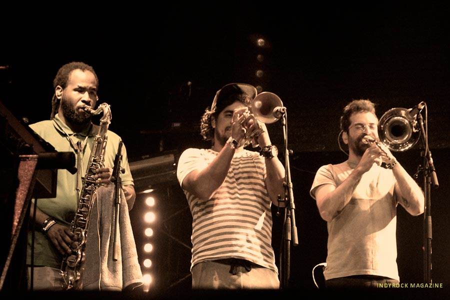 calle1315
