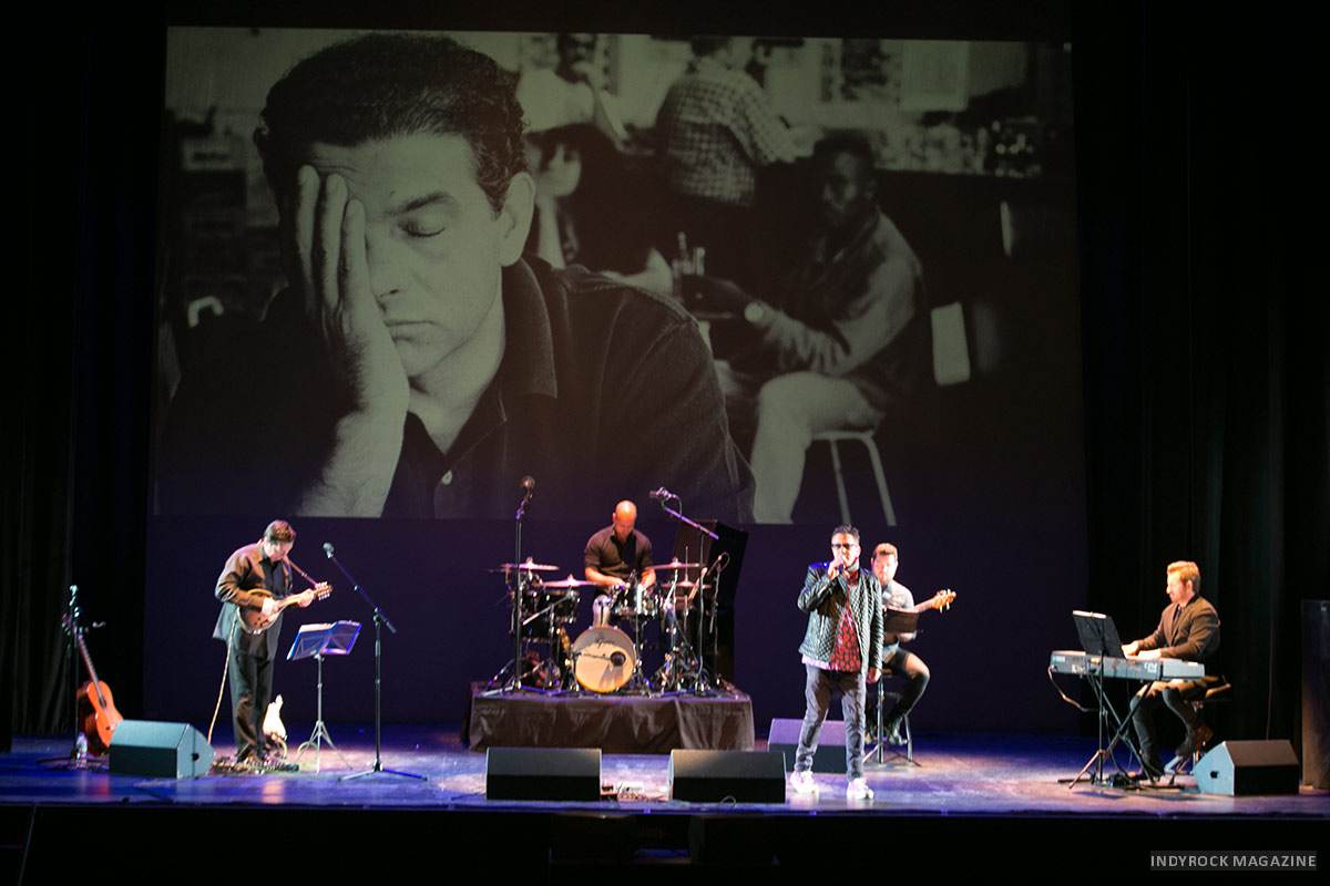 CARLOS CANO HOMENAJE-2018 FOTO: ALFREDO AGUILAR003