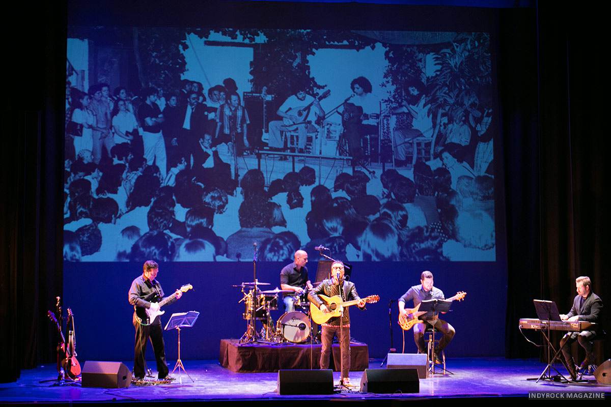 CARLOS CANO HOMENAJE-2018 FOTO: ALFREDO AGUILAR005