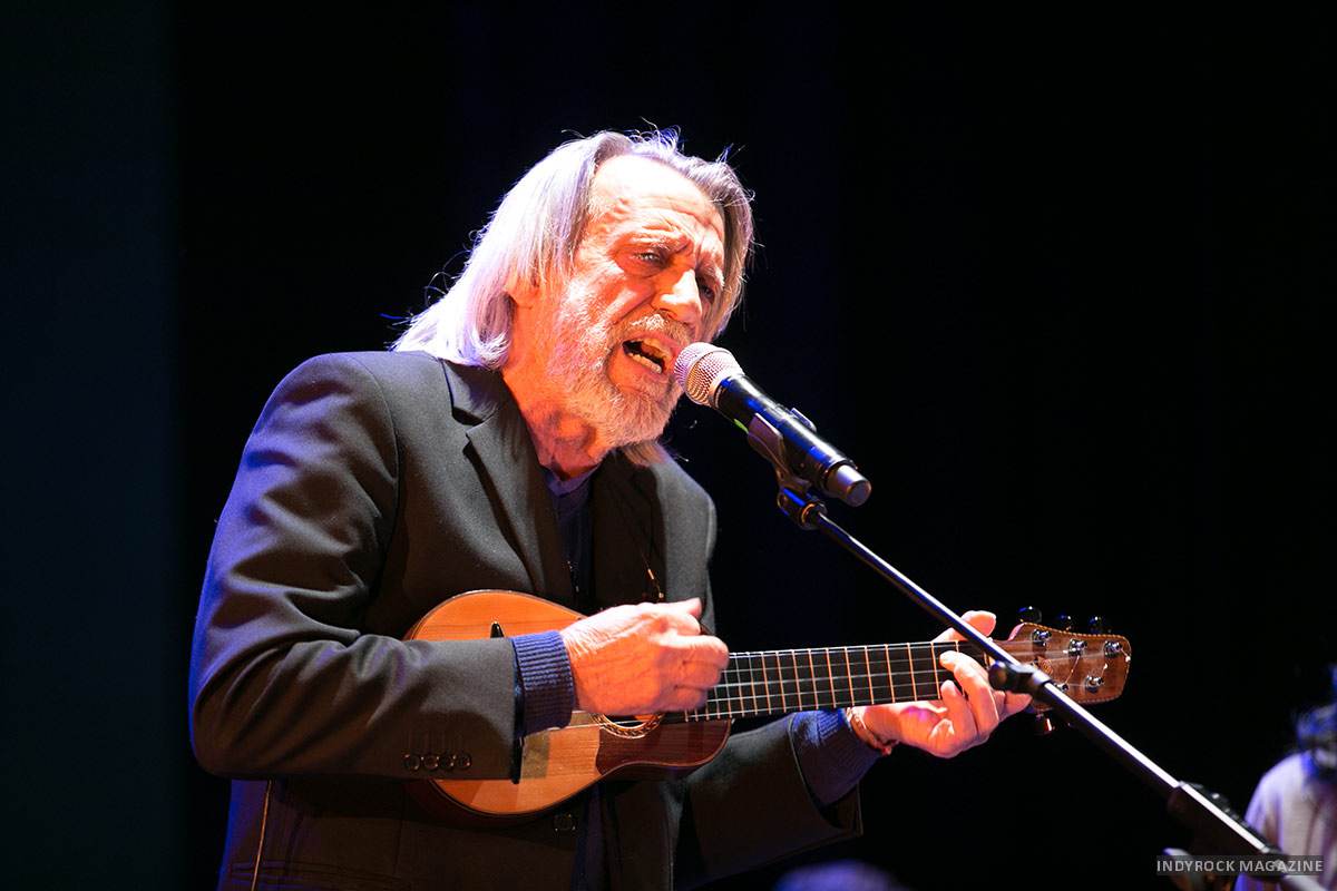 CARLOS CANO HOMENAJE-2018 FOTO: ALFREDO AGUILAR006
