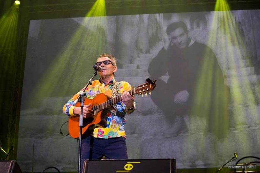 carlos-cano-homenaje-2016-02