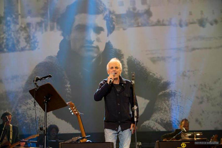 carlos-cano-homenaje-2016-05