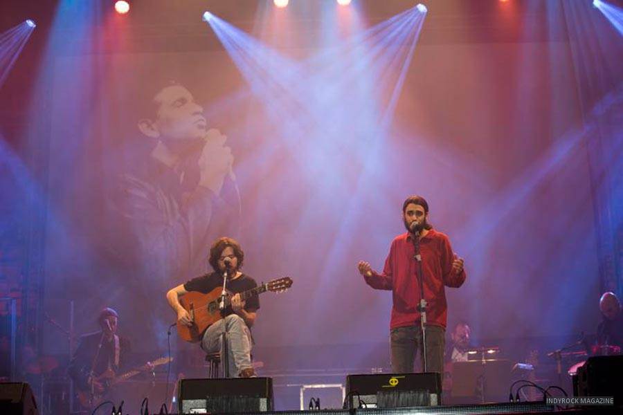 carlos-cano-homenaje-2016-06