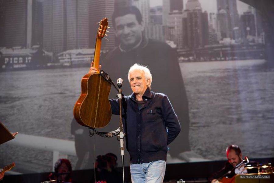 carlos-cano-homenaje-2016-14
