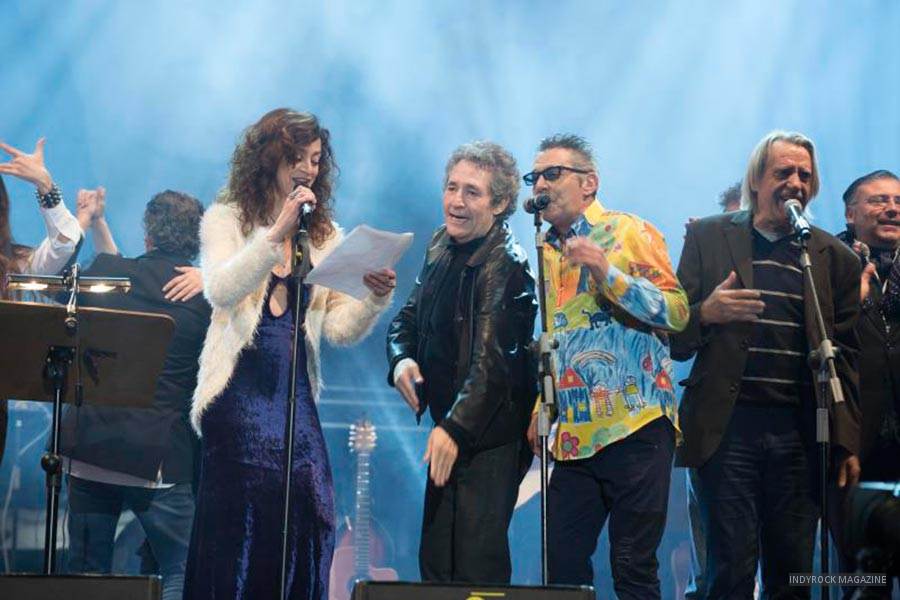 carlos-cano-homenaje-2016-15