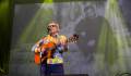 carlos-cano-homenaje-2016-02