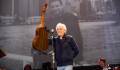 carlos-cano-homenaje-2016-14