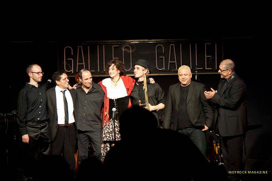 carmenparis08