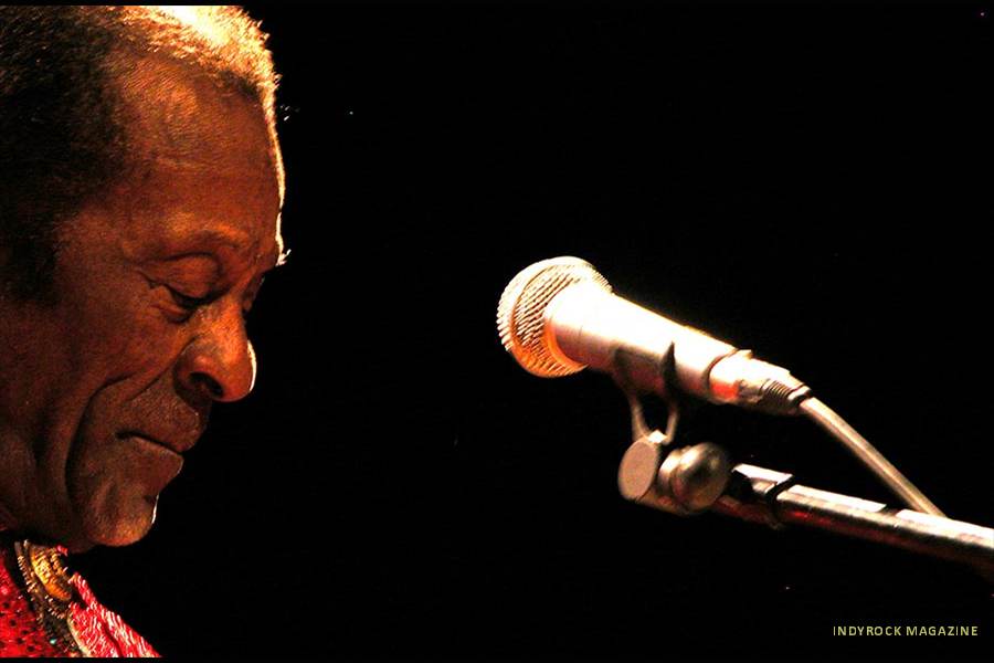 chuckberry-01-007