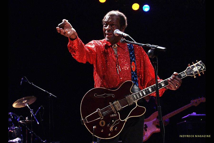 chuckberry-03-003